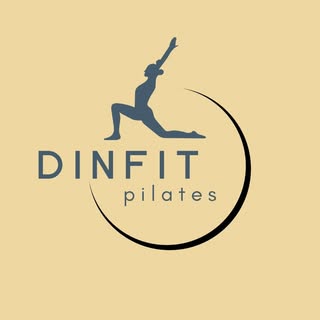 Dinfit Studio